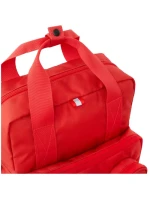 Batoh Brick model 20235036 - Lego