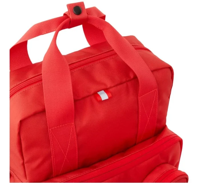 Batoh Brick model 20235036 - Lego