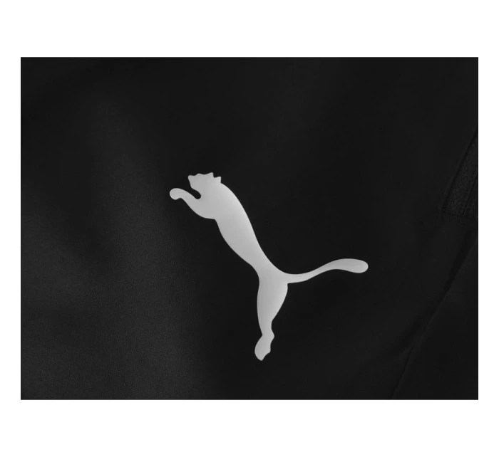 Tepláky Liga M model 20251500 03 - Puma