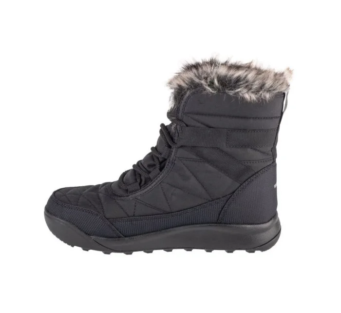 Columbia Minx Shorty IV W 2079181010