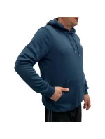 Mikina Ess Logo M model 21820893 16 - Puma