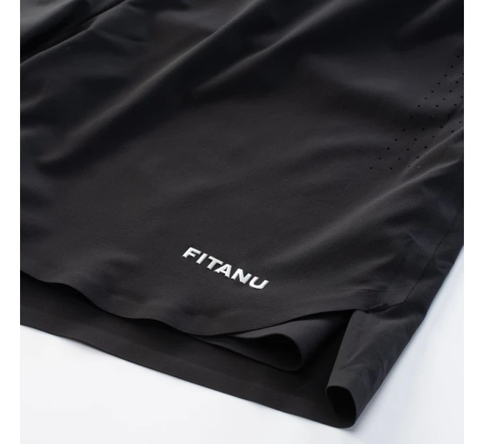 Fitanu Ferid M Šortky 92800624170