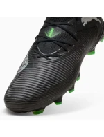 Boty Puma Future 8 Pro FG/AG 108139-02