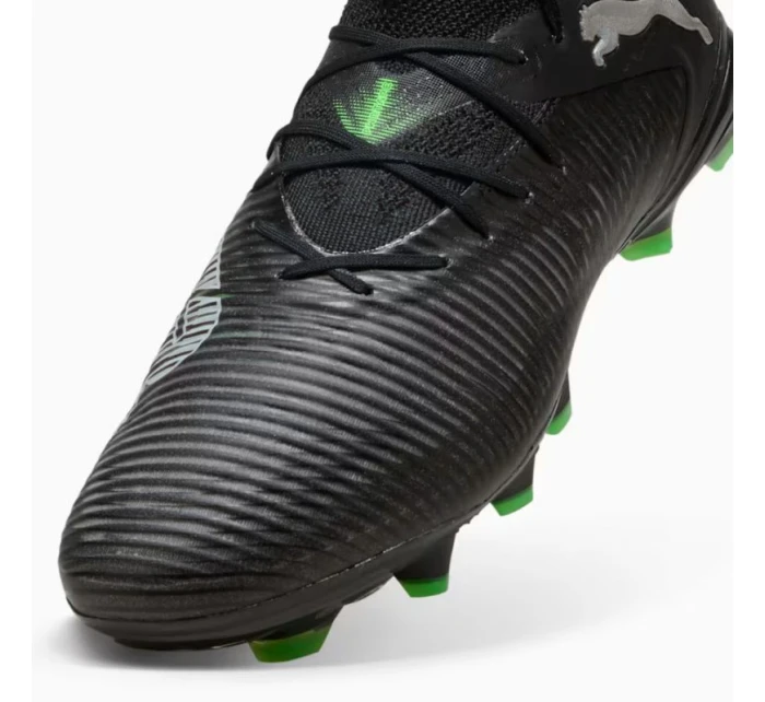 Boty Puma Future 8 Pro FG/AG 108139-02