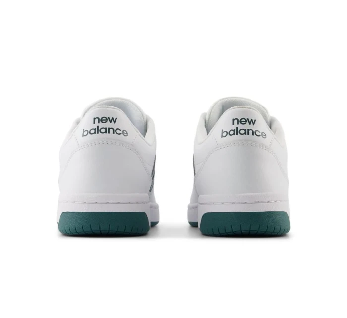 New Balance unisex obuv BB80UFG