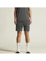 Craft Adv Essence 2-IN-1 šortky 2 M 92800660242