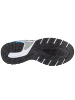 Lotto Akimoto M topánky 2400570U-8050 Lotto Akimoto M topánky 2400570U-8050