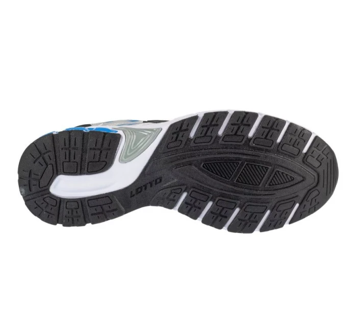 Lotto Akimoto M topánky 2400570U-8050 Lotto Akimoto M topánky 2400570U-8050