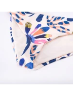 Spodní díl plavek BOTTOM JR model 21355745 - AquaWave