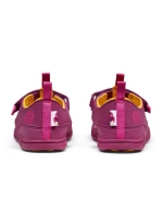 Boty   Jr dětské model 21185284 - Affenzahn