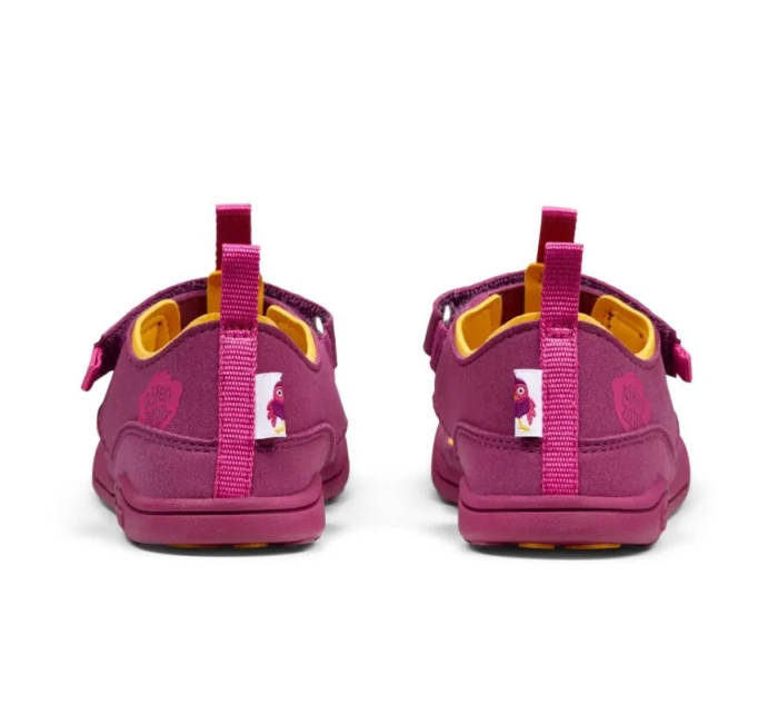 Boty   Jr dětské model 21185284 - Affenzahn