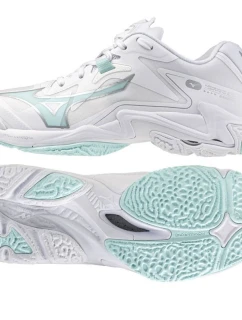 Volejbalová obuv Wave Lightning W model 21184006 - Mizuno