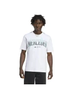 Adidas Mercedes GFXT G1W M Tričko KH1078 Adidas Mercedes GFXT G1W M Tričko KH1078