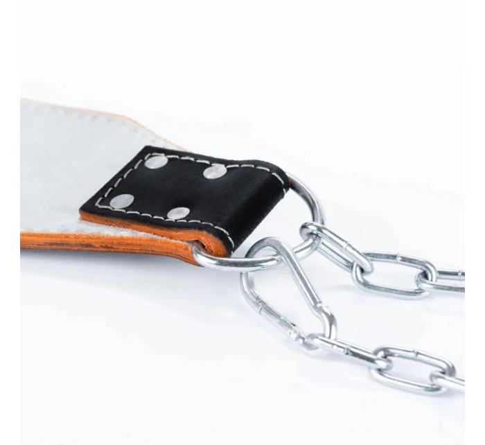 OPASOK Z PRÍRODNEJ KOŽE DBX-WB2 OPASOK Z PRÍRODNEJ KOŽE DBX-WB2