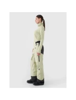 Dámské kalhoty 10000 dámské model 21467753 - 4F Dámské kalhoty 10000 dámské model 21467753 - 4F