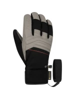 Rukavice  GORETEX r. 9 model 21488350 - Reusch