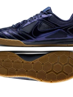 Boty  IN model 21767567 - NIKE