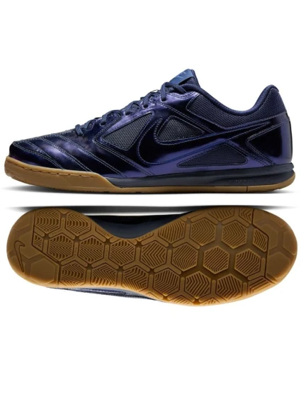 Topánky Nike Gato LV8 IN IB3566-4 Topánky Nike Gato LV8 IN IB3566-4