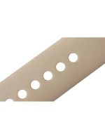 dámský řemínek k model 21806763 - VELTORI dámský řemínek k model 21806763 - VELTORI