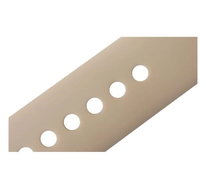 dámský řemínek k model 21806763 - VELTORI dámský řemínek k model 21806763 - VELTORI