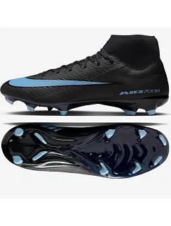 Buty Nike Zoom Mercurial Superfly 10 Academy FG/MG FQ1456-001