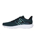 Pánské běžecké boty New Balance 411 Running (M4118PQ) Pánské běžecké boty New Balance 411 Running (M4118PQ)