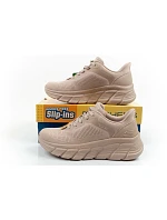 dámská sportovní obuv Bobs B Flex model 22062294 beige comfortable dámské - Skechers dámská sportovní obuv Bobs B Flex model 22062294 beige comfortable dámské - Skechers