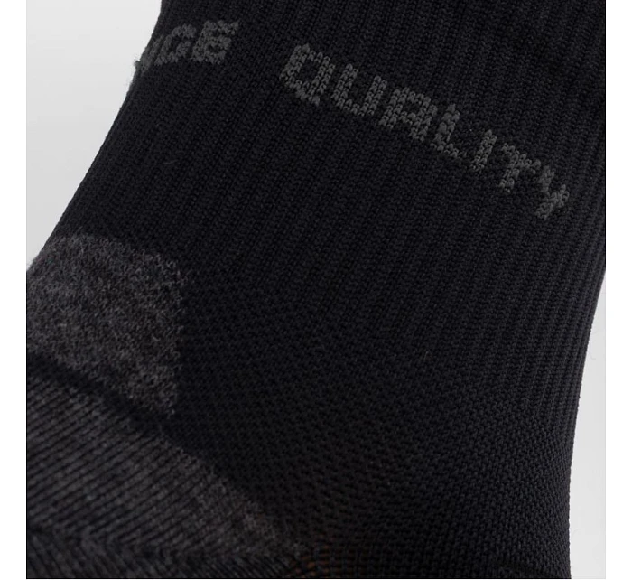 JOVANA 2 PACK členkové ponožky