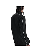 Pánská tepláková souprava Nike Sportswear Club, černá, HV1444 010