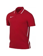 Polo tričko Park 26 SS model 22318796 - NIKE