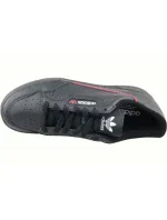 Pánské boty 80 M  Adidas model 15963892 - adidas ORIGINALS