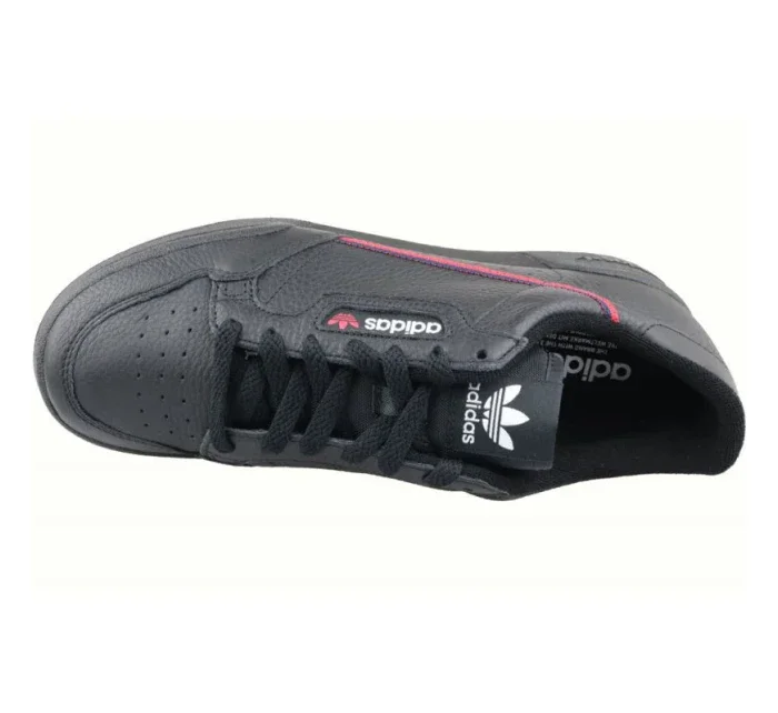 Pánské boty 80 M  Adidas model 15963892 - adidas ORIGINALS