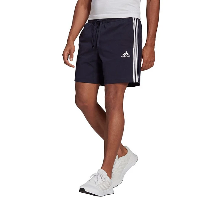 Spodenki M 3S M model 19557127 - ADIDAS