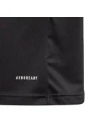 Dětské polo tričko Squadra 21 Jr model 16074979 - ADIDAS