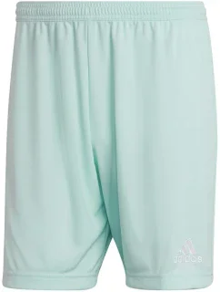 Pánske šortky Entrada 22 M HC5051 - Adidas