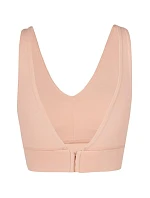 Sportovní podprsenka W H4Z22 model 17719509 - 4F Sportovní podprsenka W H4Z22 model 17719509 - 4F