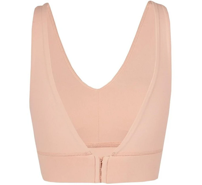 Sportovní podprsenka W H4Z22 model 17719509 - 4F Sportovní podprsenka W H4Z22 model 17719509 - 4F