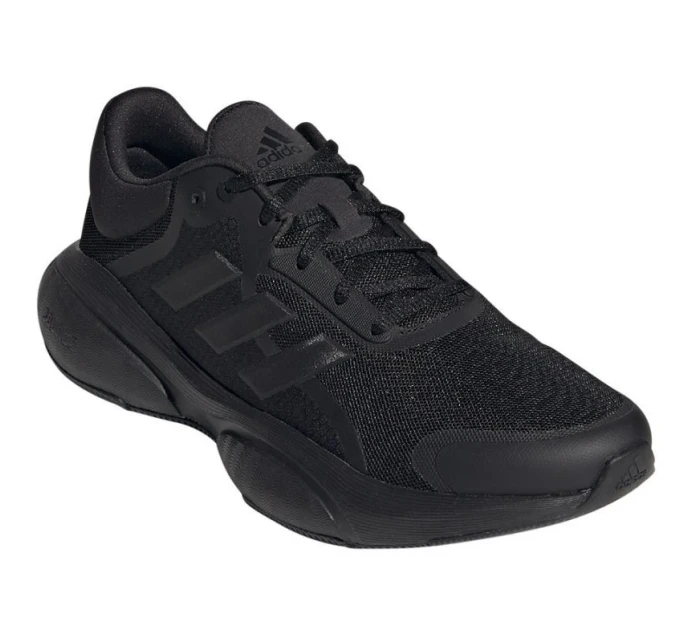 Dámska bežecká obuv Response W GW6661 - Adidas