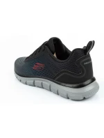 Buty Track M model 21369714 - Skechers