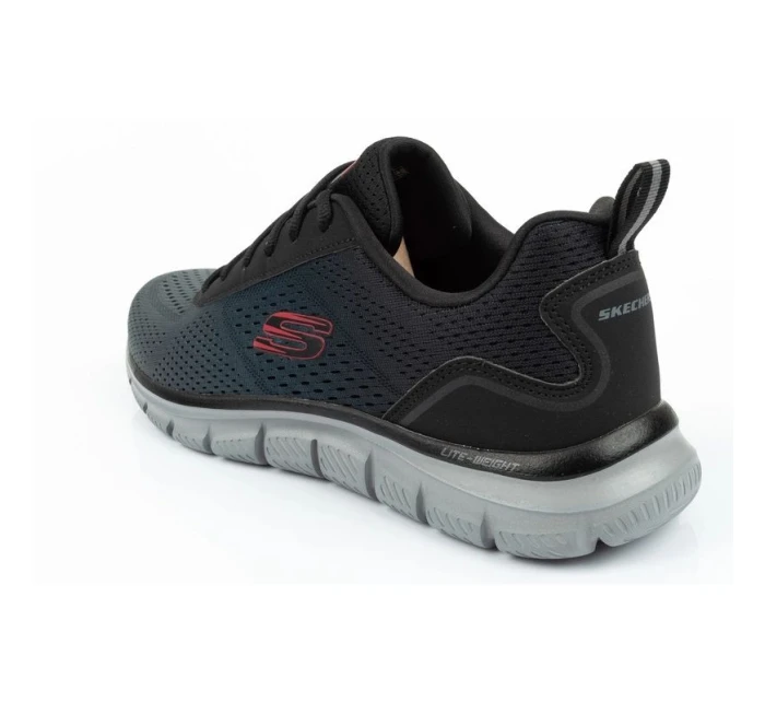 Buty Track M model 21369714 - Skechers