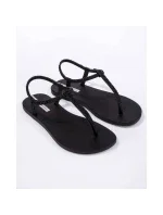 Class Fem W sandály model 18702364 - Ipanema Class Fem W sandály model 18702364 - Ipanema