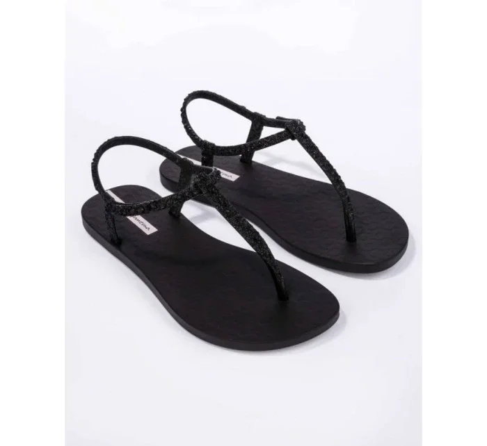 Class Fem W sandály model 18702364 - Ipanema Class Fem W sandály model 18702364 - Ipanema