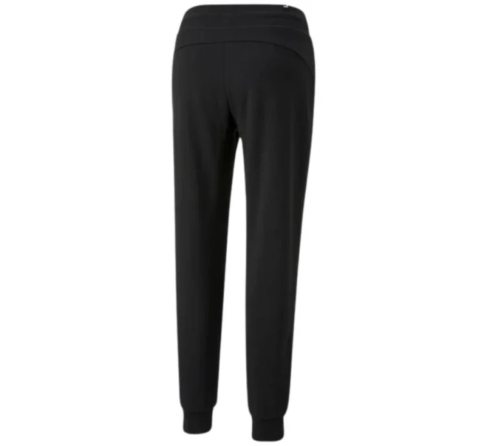 ESS+ Metallic Pants FL W model 18807074 01 dámské - Puma ESS+ Metallic Pants FL W model 18807074 01 dámské - Puma