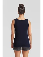 LadyFit Valueweight Vest Dámské tílko model 22444157 white - Fruit of the Loom LadyFit Valueweight Vest Dámské tílko model 22444157 white - Fruit of the Loom