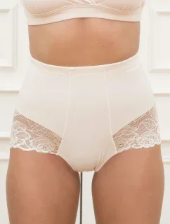 maxi model 20519329 - Italian Fashion