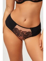 model 21800693 kolor:czarny - azal model 21800693 kolor:czarny - azal