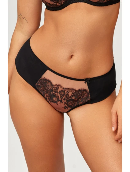 model 21800693 kolor:czarny - azal model 21800693 kolor:czarny - azal