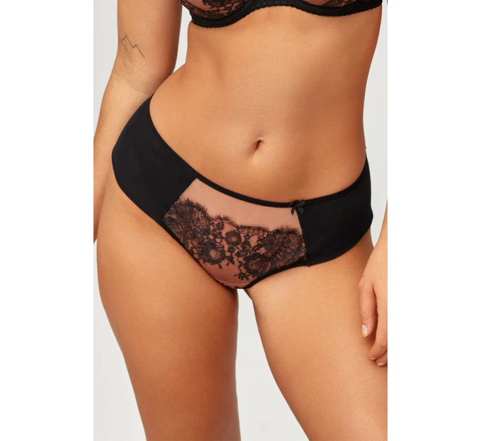 model 21800693 kolor:czarny - azal model 21800693 kolor:czarny - azal