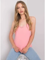 Top AI TP 6014.15P svetlo ružová