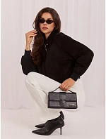 Kurtka IR KR model 22272274 czarny - FPrice Kurtka IR KR model 22272274 czarny - FPrice